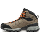 SCARPA - Moraine Mid Pro GTX