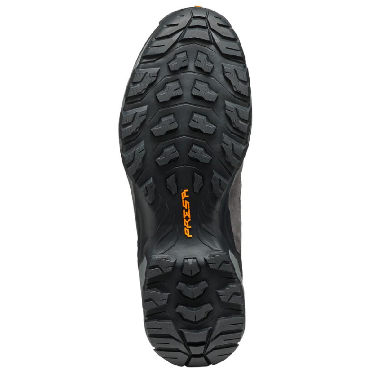 SCARPA - Moraine Mid Pro GTX