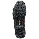 SCARPA - Moraine Mid Pro GTX