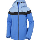Helly Hansen – Giacca da Sci Motionista Lifaloft