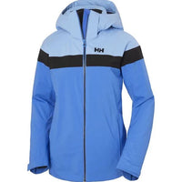 Helly Hansen – Giacca da Sci Motionista Lifaloft