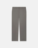 UNITY - Pantalone Move