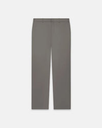 UNITY - Pantalone Move
