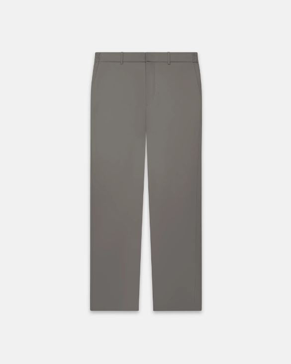 UNITY - Pantalone Move