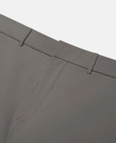 UNITY - Pantalone Move