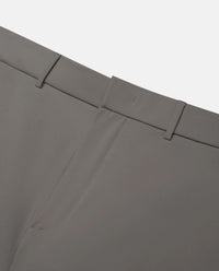 UNITY - Pantalone Move