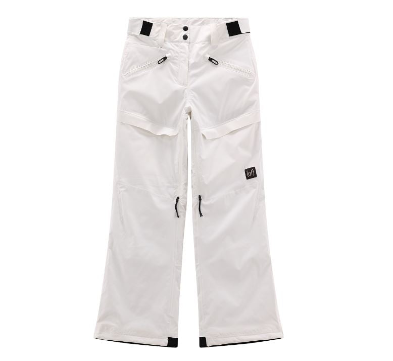 CMP Moving - Pantaloni da sci urban