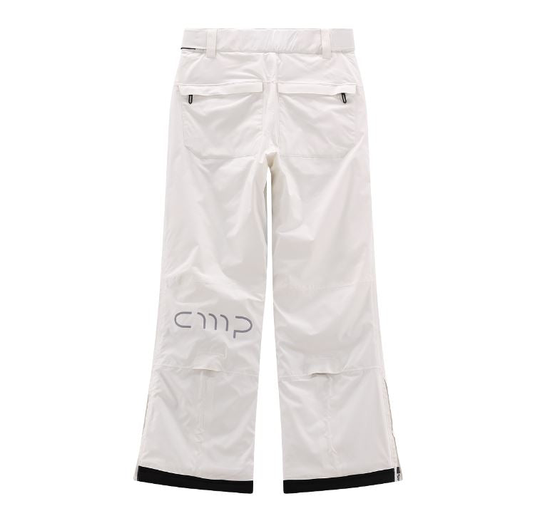 CMP Moving - Pantaloni da sci urban
