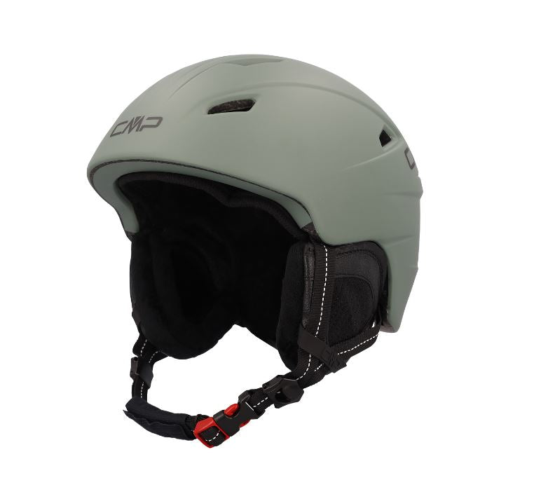 CMP - Casco da sci da adulto XA-1