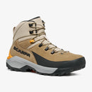 SCARPA - Mustang TRK GTX