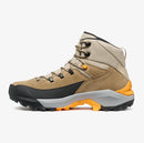 SCARPA - Mustang TRK GTX