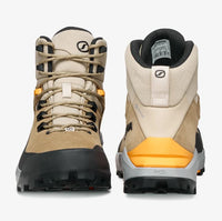 SCARPA - Mustang TRK GTX