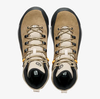 SCARPA - Mustang TRK GTX