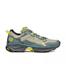 Garmont - Scarpa da Hiking Nexus Man