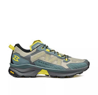 Garmont - Scarpa da Hiking Nexus Man