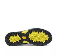 Garmont - Scarpa da Hiking Nexus Man