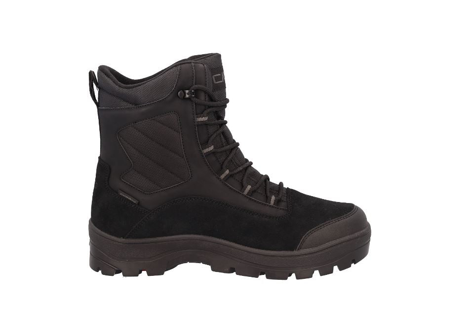 CMP - Doposci Nibuz WP