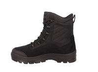 CMP - Doposci Nibuz WP