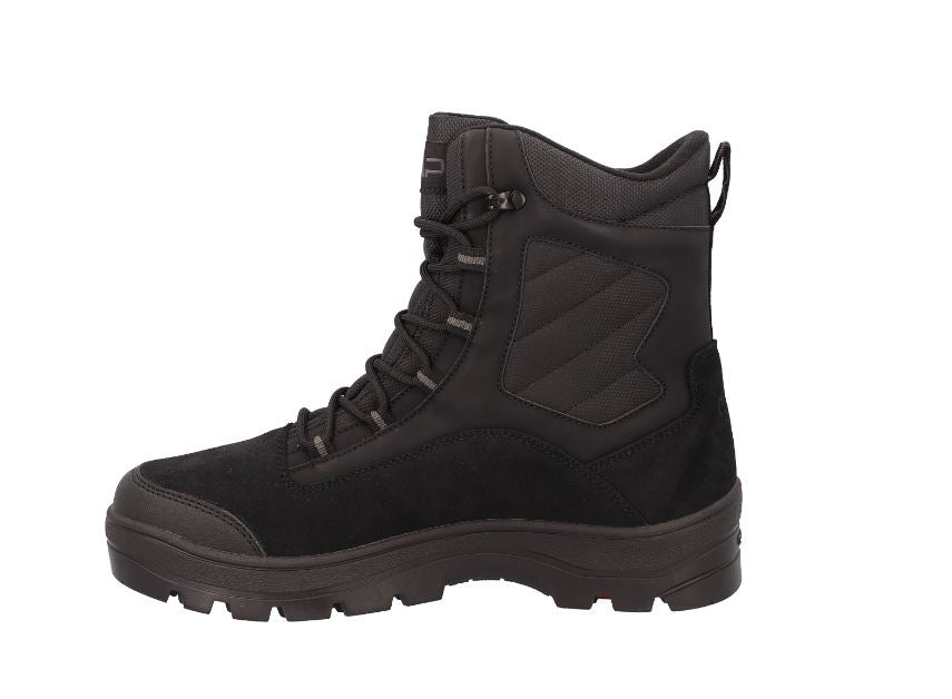 CMP - Doposci Nibuz WP