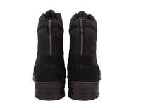 CMP - Doposci Nibuz WP