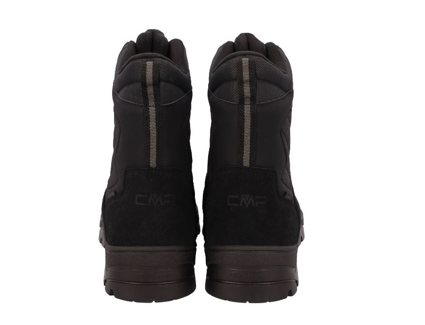 CMP - Doposci Nibuz WP