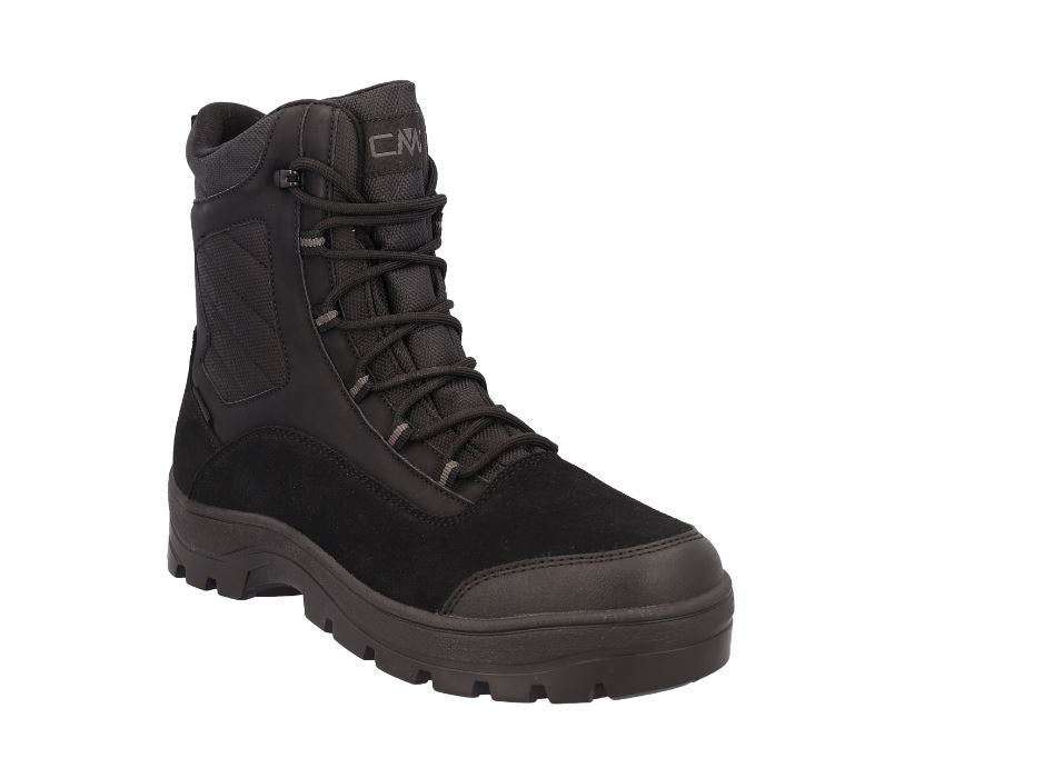 CMP - Doposci Nibuz WP