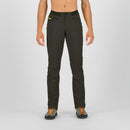 Karpos - Pantalone Noghera