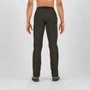 Karpos - Pantalone Noghera