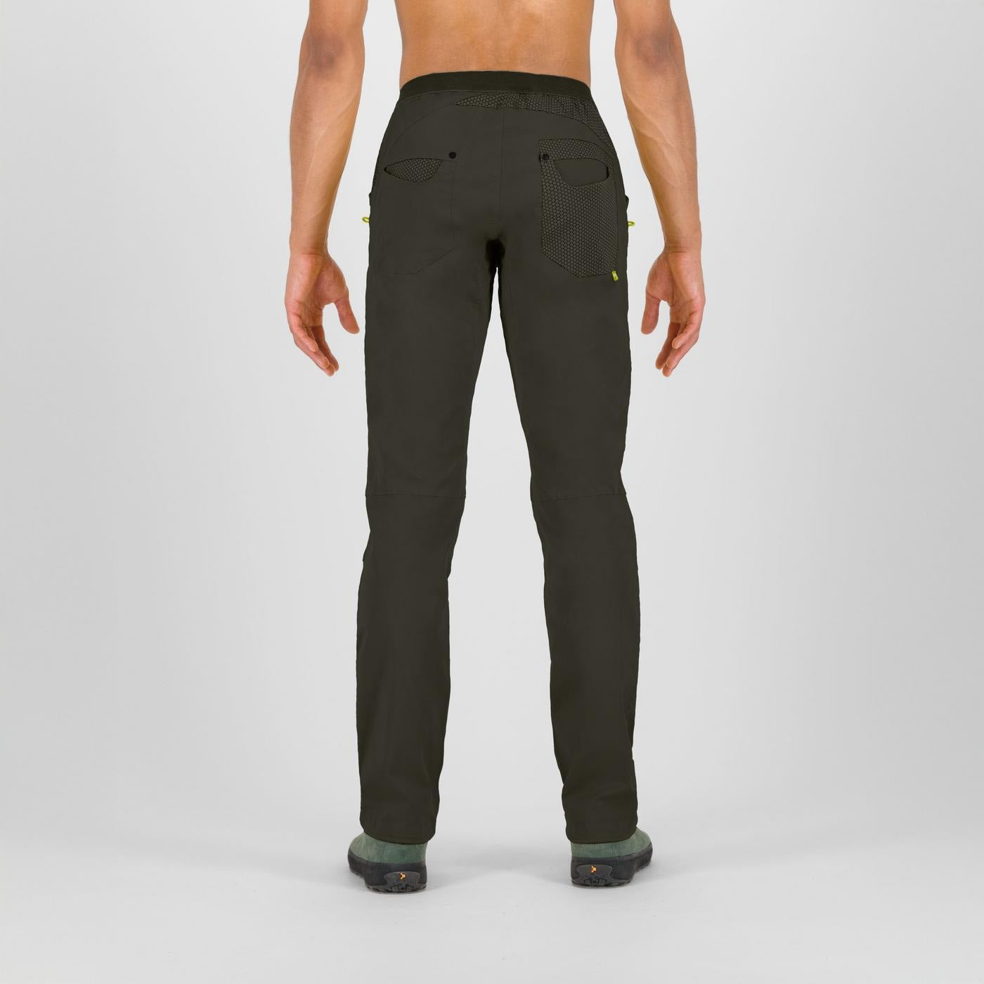 Karpos - Pantalone Noghera