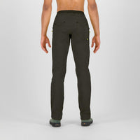 Karpos - Pantalone Noghera