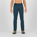 Karpos - Pantalone Noghera