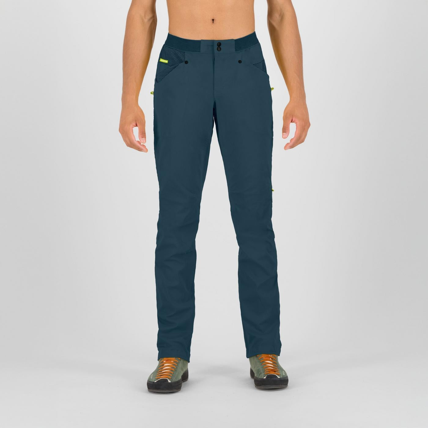 Karpos - Pantalone Noghera