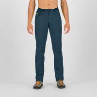 Karpos - Pantalone Noghera