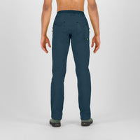 Karpos - Pantalone Noghera