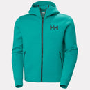 Helly Hansen - Felpa HP Ocean Sailing Full-Zip Jacket 2.0