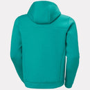 Helly Hansen - Felpa HP Ocean Sailing Full-Zip Jacket 2.0