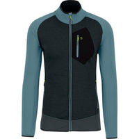 Karpos - Midlayer Odle Fleece