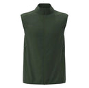 Rock Experience - Gilet Softshell Ofen