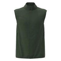 Rock Experience - Gilet Softshell Ofen