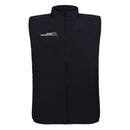 Rock Experience - Gilet Softshell Ofen