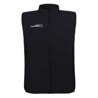 Rock Experience - Gilet Softshell Ofen