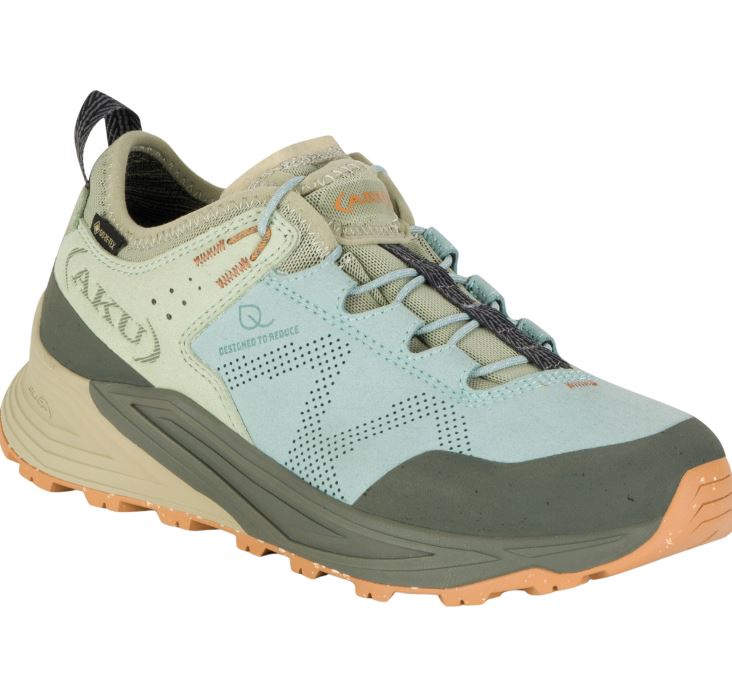 AKU - Omnia V-Light GTX W's