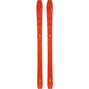 SkiTrab - Sci Alpinismo Ortles Next 90 + Pelli