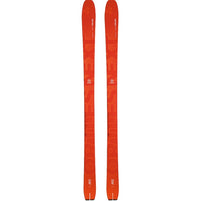 SkiTrab - Sci Alpinismo Ortles Next 90 + Pelli