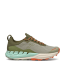 Tecnica - Pyrox Eplore MS