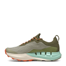 Tecnica - Pyrox Eplore MS