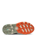 Tecnica - Pyrox Eplore MS