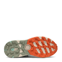 Tecnica - Pyrox Eplore MS