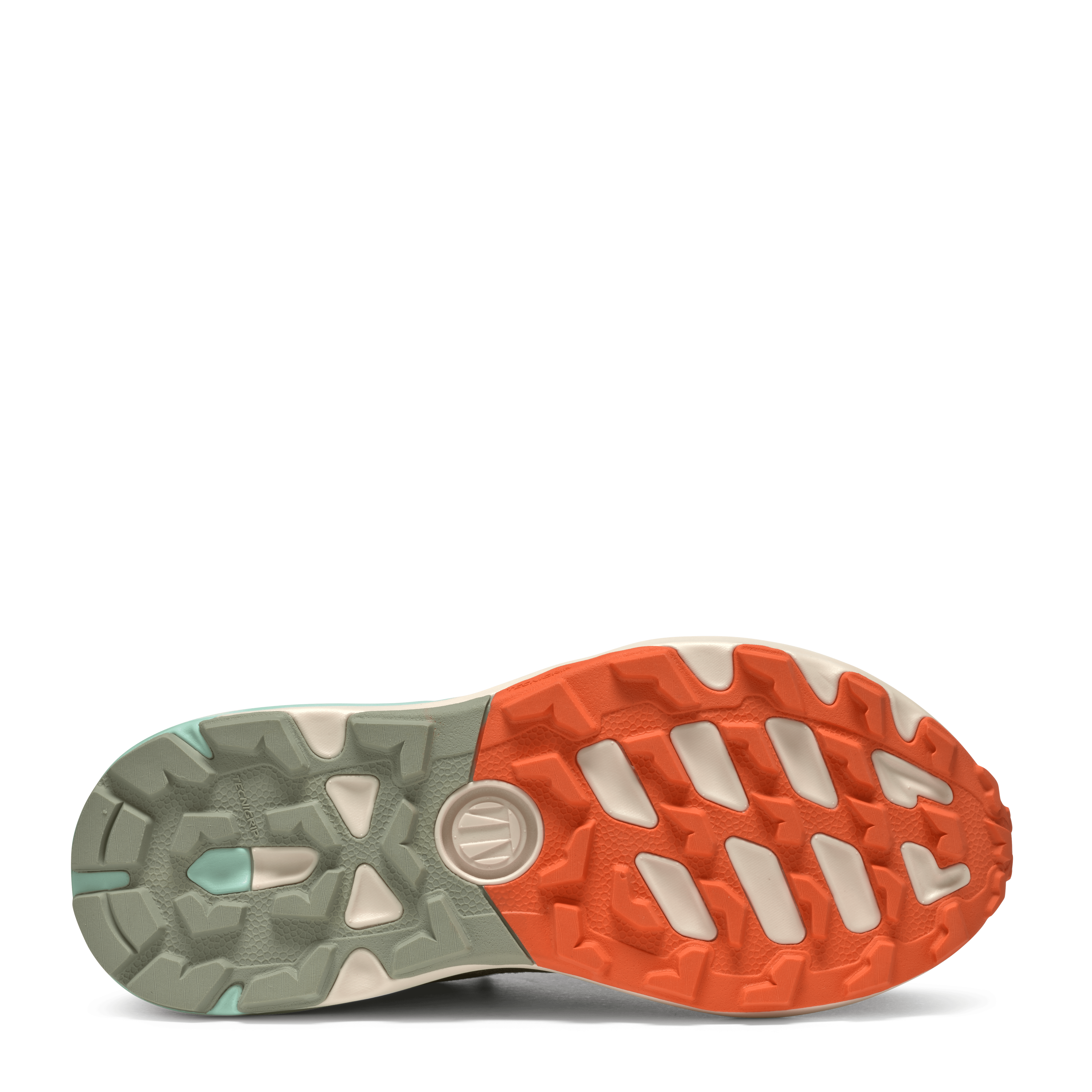 Tecnica - Pyrox Eplore MS