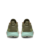 Tecnica - Pyrox Eplore MS